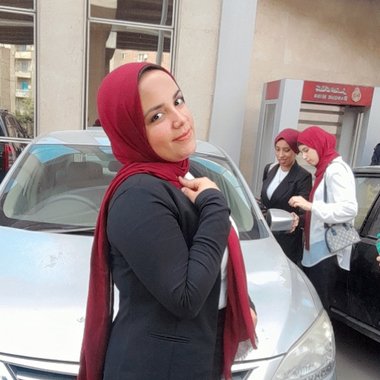 REEM A. - Freelance Database Developer