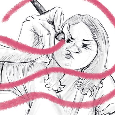 Aash - Freelance 2d Animator