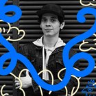 OMAR ENRIQUE BRAMBILA AGUILAR