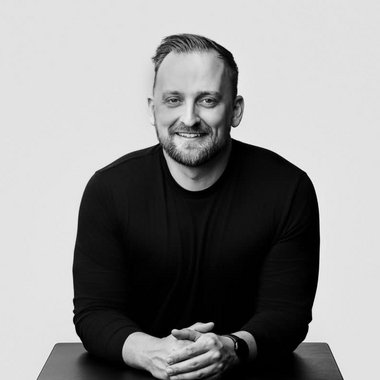 Andrew D. - Freelance Image Editor