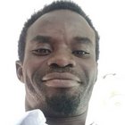 Obafemi Oderanti