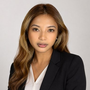 Karylle D. - Freelance Web Designer