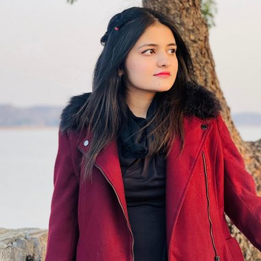 Arsagul - Freelance Audio Engineer