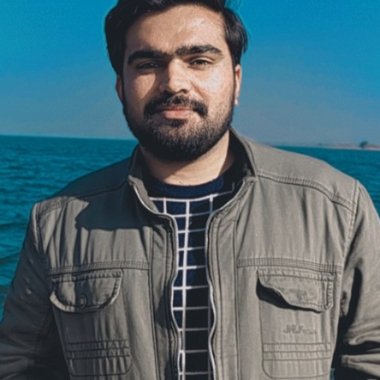 Haris754 - Freelance Social Media Freelancer
