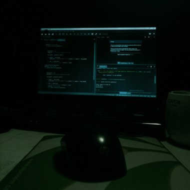 LiyuRaz T. - Freelance Graphic Designer