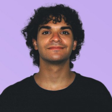 Davide M. - Freelance Music Composer