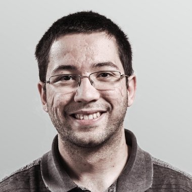 Gabriel O. - Freelance Qa Engineer