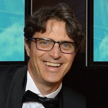 PAUL G. - Freelance Project Manager