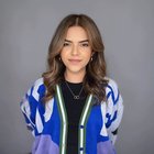 Maria Alejandra Gutierrez Florez