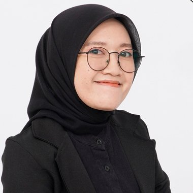 Affre R. - Freelance Graphic Designer