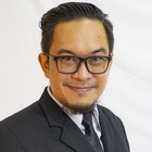 I GDE YUDHI HENDRAWAN