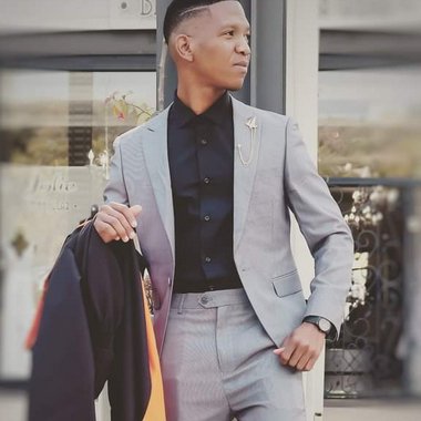 boasethoriso7923 - Freelance Content Creator