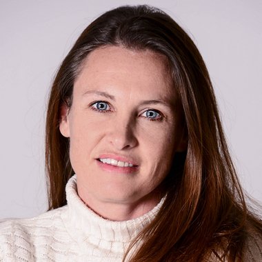 Melissa R. - Freelance Studio Owner