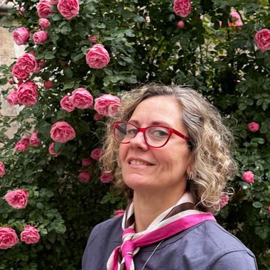 Eliana - Freelance Copywriter
