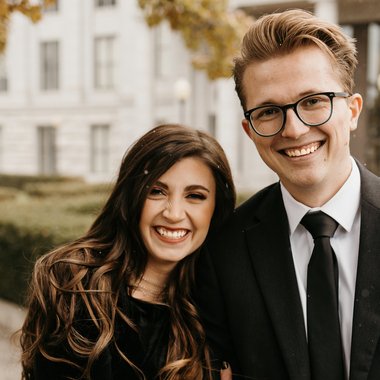 casskallen - Freelance Artist