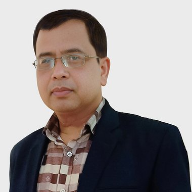 samirseo - Freelance Seo Expert