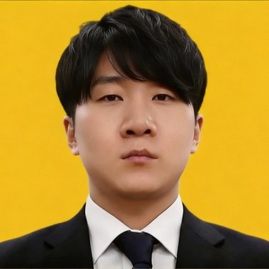 Kazunari I. - Freelance Web Developer