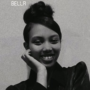 Bethel A. - Freelance Audio Mixer