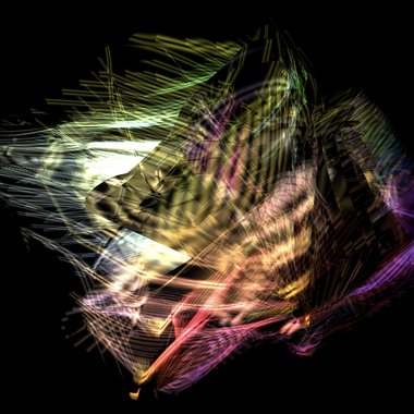 Philip L. - Freelance Sound Engineer