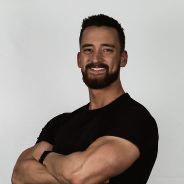 Joshua W. - Freelance Composer