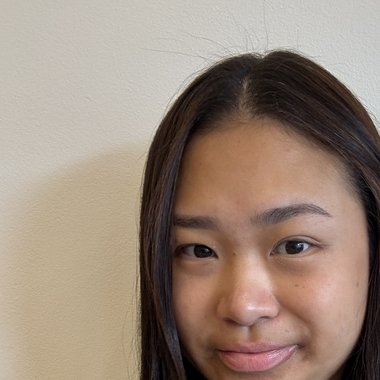 Jenna D. - Freelance Ugc Creator