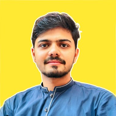 haris266 - Freelance Graphic Designer