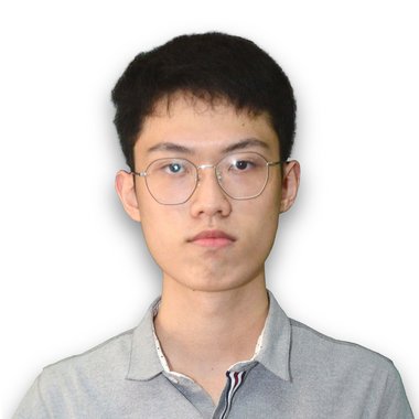 Tiong W. - Freelance 2d Animator