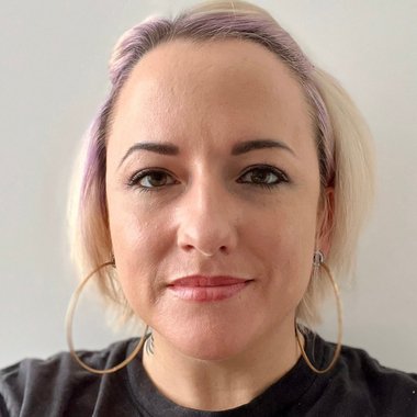 HeatherLynneTayte - Freelance Video Editor