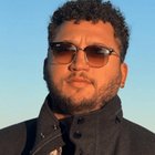 Wanderson Pereira Milhorance