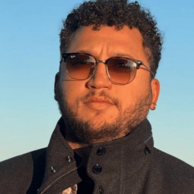 Wanderson M. - Freelance Programmer