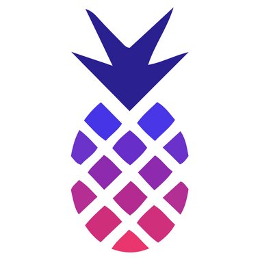 jindix - Freelance Web Developer