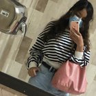 Naomi Alejandra Flores Romero