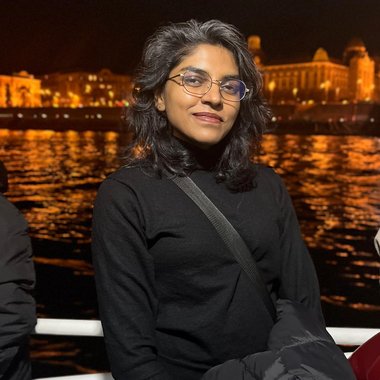 Nouwish N. - Freelance Music Producer