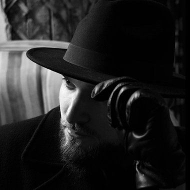 Nazar B. - Freelance Music Composer