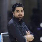 Muhammad Taimoor Shah