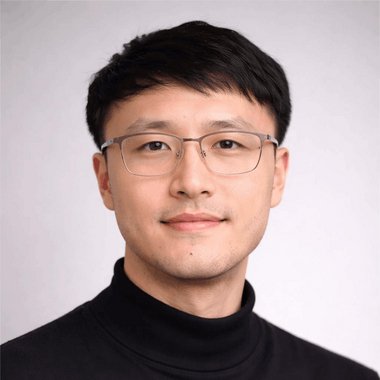 Nicolás M. - Freelance Web Developer