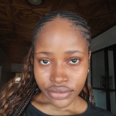 Okoro M. - Freelance Content Creator