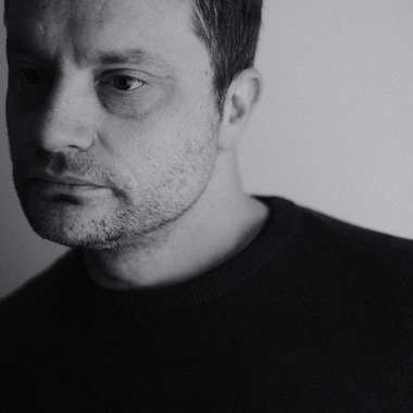 Matthew M. - Freelance Music Producer