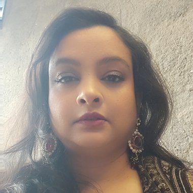 Tara C. - Freelance Brand Strategist