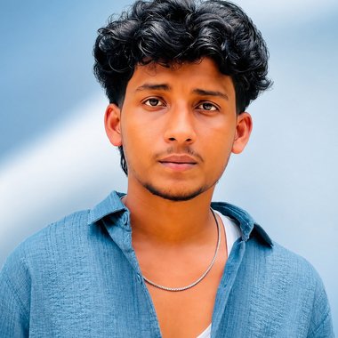 Ru P. - Freelance Video Editor