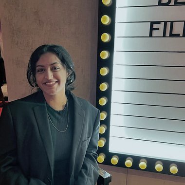 Vincent N. - Freelance 3d Animator