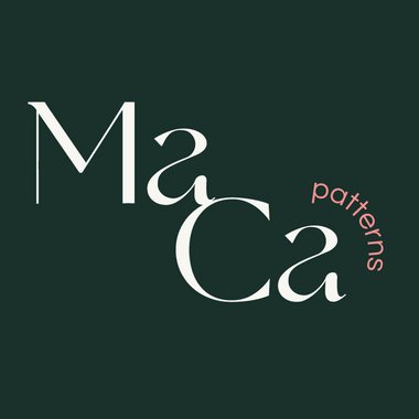 Mariana C. - Freelance Freelance Digital Illustrator