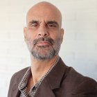 Santiago Muñoz Sebastián