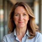 Leah Culton Gonzalez