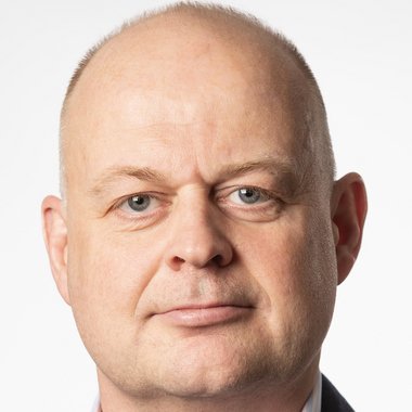 Matthew W. - Freelance Qa Engineer