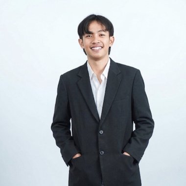 Pandu R. - Freelance Content Creator
