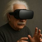 Sana Souad Shamseddine