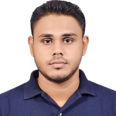 Sameera D. - Freelance Comic Illustrator