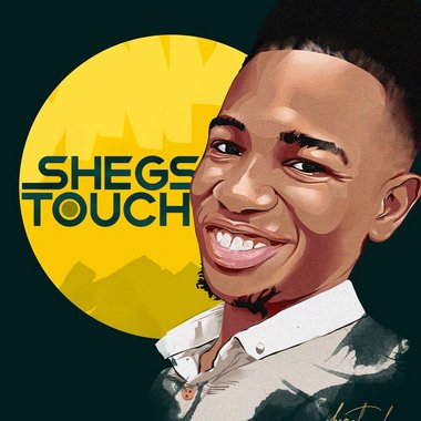 Odekooya S. - Freelance Digital Producer