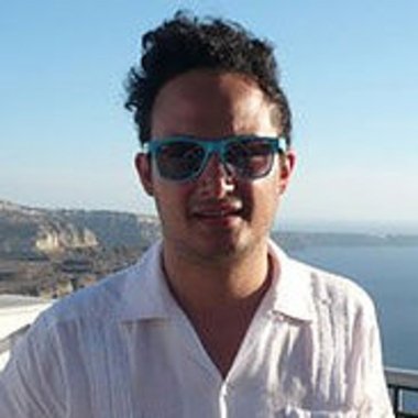 Antar74 - Freelance Album Art Designer